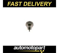 Bosch UREA Injection Nozzle 0444021041 Emission 296304A800 DNOXPDM1233S New