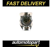 Bosch UREA Injection Nozzle 0444023016 Emission 20766859 20908941 7420766863 New