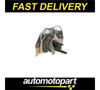 Bosch UREA Injection Nozzle 0444023043 Emission 04907957 4907957 21234242 New