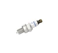 Bosch Spark Plug 0242035503