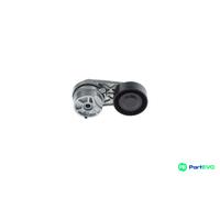 BOSCH 1 987 600 309 Drive belt tensioner
