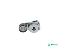 BOSCH 1 987 600 344 Drive belt tensioner