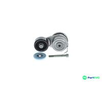 BOSCH V-RIBBED BELT BELT TENSIONER 1987600367 FOR HYUNDAI KIA