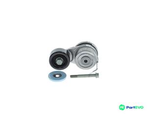BOSCH V-RIBBED BELT BELT TENSIONER 1987600367 FOR HYUNDAI KIA