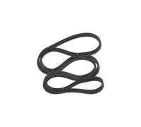 BOSCH 1 987 946 216 Serpentine belt