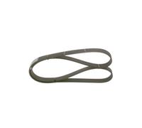 BOSCH V-Ribbed Belt Fits FORD Fiesta VW California T4 Camper 90-03 1987946296