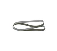 BOSCH V-Ribbed Belt Fits HEULIEZ Gx 427 Bhns IRISBUS IVECO 00-15 1987947055