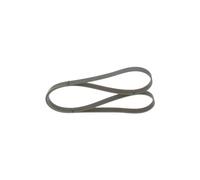 BOSCH V-Ribbed Belt Fits HONDA Stream LAND ROVER RENAULT 98-06 1987948431