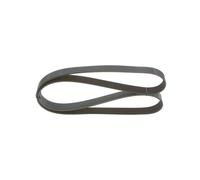 BOSCH V-Ribbed Belt Fits MERCEDES ATEGO Atego 2 Unimog AXOR 96-04 1987947051