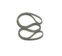BOSCH 1 987 946 207 Serpentine belt