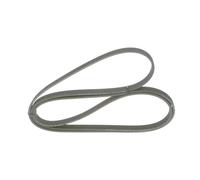 VRIBBED BELT 1 987 946 214 FOR PORSCHE MCX.NA MCW.AA M46.40/20 3.6L 6cyl 4.8L