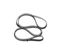 BOSCH 1 987 946 299 Serpentine belt