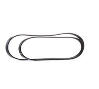 Bosch V-Ribbed Belt Set 1 987 946 196