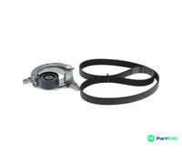 BOSCH 1 987 600 773 V-Ribbed Belt Set