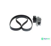 BOSCH 1 987 600 774 V-Ribbed Belt Set