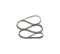 Bosch V-Ribbed Belt 1 987 948 401 – 2875 mm, 7 ribs – Fits Ford Transit 2.4L (2000–2006)