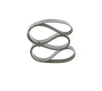 BOSCH 1 987 947 062 Serpentine belt