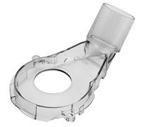 Bosch Vacuum Adaptor