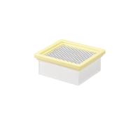 Bosch PRO Flat Pleated Filter for Vacuum Cleaner