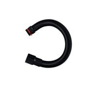 Bosch Vacuum Cleaner Accessory Suction Hose 0.5 - 2.8 M For Vacuum Cleaner 2608001255