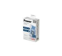 Bosch Vacuum Cleaner Bag
