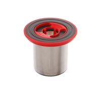 Bosch Vacuum Cleaner Cartridge Filter (12040193)