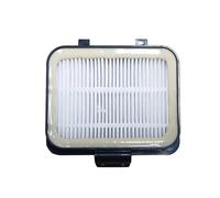 Bosch Vacuum Cleaner Filter ,Compatible for Gas ,18V-1 Professional Heavy Duty Cordless Vacuum Cleaner Filter Power Tool Parts