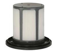 Bosch Vacuum Cleaner Filter For BCS6111P BCS61PET, BLS612, 12033216 Genuine Part