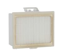 Bosch Vacuum Cleaner High Performance Hygiene Filter Ultra Anti-Allergy Siemens