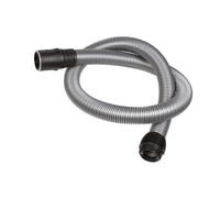 Bosch Vacuum Cleaner Hose Assembly 00577944