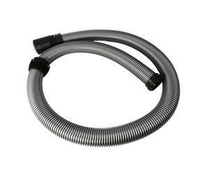 Bosch Vacuum Cleaner Hose Relaxx'x ProSilence Main Suction Tube Flexible Pipe