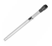 Bosch Vacuum Cleaner Suction Tube Genuine