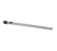 Bosch Vacuum Cleaner Telescopic Tube (298305-39314) 057.5268