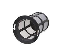 Bosch Vacuum Filter Holder 12023350 for Unlimited Series 6 and 8, BS1, BBS8, BCS1, BCS8, BKS8
