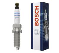 BOSCH 0 242 140 565 Spark plug