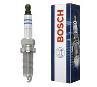 BOSCH 0 242 140 566 Spark plug