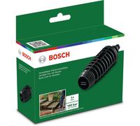 Bosch Vario Fan Jet Nozzle (Compatible With: Easyaquatak 110/120, Universalaqua
