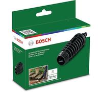 Bosch Vario Fan Jet Nozzle (Compatible with: EasyAquatak 110/120, UniversalAquatak 125/130/135, AdvancedAquatak 140, AQT 33-10, AQT 33-11, AQT 35-12,