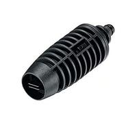Bosch Vario Fan Jet Nozzle (Compatible with: EasyAquatak 110/120, UniversalAquatak 125/130/135, AdvancedAquatak 140, AQT 33-10, AQT 33-11, AQT 35-12,