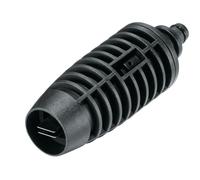 Bosch Vario Fan Jet Nozzle (Compatible with: EasyAquatak 110/120, UniversalAquatak 125/130/135, AdvancedAquatak 140, AQT 33-10, AQT 33-11, AQT 35-12,