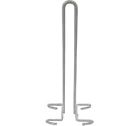 Bosch Vase and Bottle Holder