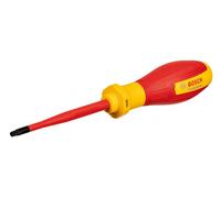 Bosch VDE Screwdriver TX25x100 1600A02NC8