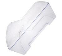 Bosch Vegetable Tray (305371-47951) 448240,00448224