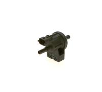 Bosch Fuel Tank Breather Valve 0280142486
