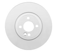Front Brake Disc Mini:Cooper,MINI,CLUBMAN 34116774986 34116858652 34116774986