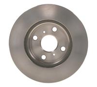 Bosch 0986479430 Brake Disc (BD1315)