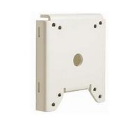 BOSCH VG4-A-9541 Pole Mounting Adapter for Surveillance CCTV Cameras