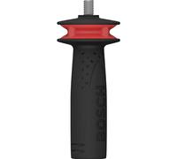 Bosch 2602025182 M10 Vibration Control Handle