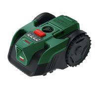 Bosch Visimow100 18v Robotic Mower