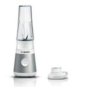 Bosch VitaPower MMB2111T blender 0.6 L Cooking blender 450 W Silver